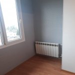 Продажа 2 комнат Вторичка, м. Азадлыг метро, 7-ой микрорайон, Бинагадинский р-н район 2