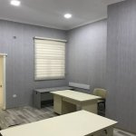 Аренда 3 комнат Офис, м. Ичяришяхяр метро, Сябаиль район 9
