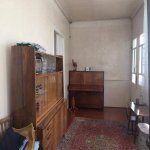 Satılır 4 otaqlı Həyət evi/villa Quba 3