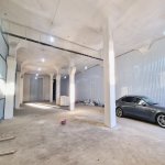 Kirayə (aylıq) Obyekt, Nərimanov rayonu 8