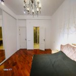 Kirayə (aylıq) 4 otaqlı Yeni Tikili, Xətai metrosu, Ağ şəhər, Xətai rayonu 24