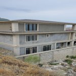 Satılır 6 otaqlı Həyət evi/villa, Badamdar qəs., Səbail rayonu 6
