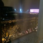 Kirayə (aylıq) 2 otaqlı Yeni Tikili, Koroğlu metrosu, Böyükşor qəs., Nərimanov rayonu 15
