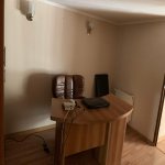 Kirayə (aylıq) 5 otaqlı Ofis, Sahil metrosu, Fəvvarələr meydanı, Səbail rayonu 5
