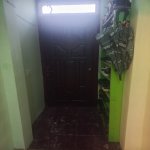 Satılır 3 otaqlı Həyət evi/villa, Mehdiabad, Abşeron rayonu 18