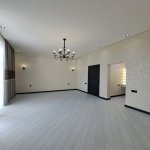 Satılır 4 otaqlı Həyət evi/villa, Mərdəkan, Xəzər rayonu 7