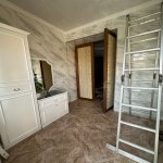Аренда 5 комнатная Дома/Виллы, м. Автовокзал метро, пос. Биляджари, Бинагадинский р-н район 7