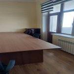 Kirayə (aylıq) 5 otaqlı Ofis, Nəriman Nərimanov metrosu, Nəsimi rayonu 2