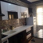 Satılır 2 otaqlı Köhnə Tikili Sumqayıt 12