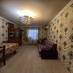 Satılır 3 otaqlı Həyət evi/villa Xırdalan 7