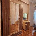 Kirayə (aylıq) 3 otaqlı Yeni Tikili, Nizami metrosu, Qış parkı, Nəsimi rayonu 7