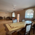 Kirayə (aylıq) 4 otaqlı Bağ evi, Pirşağı qəs., Sabunçu rayonu 19