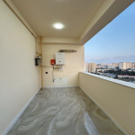 Продажа 3 комнат Новостройка, м. Гара Гараева метро, Низаминский р-н район 17