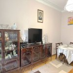 Kirayə (aylıq) 3 otaqlı Köhnə Tikili, İçərişəhər metrosu, Səbail rayonu 2