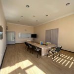 Kirayə (aylıq) 1 otaqlı Ofis, İçərişəhər metrosu, Səbail rayonu 2
