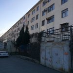 Satılır 2 otaqlı Köhnə Tikili, Memar Əcəmi metrosu, 5-ci mikrorayon, Nəsimi rayonu 1