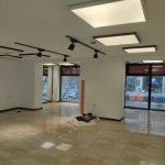 Kirayə (aylıq) Obyekt, Nəriman Nərimanov metrosu, Nərimanov rayonu 5