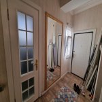 Kirayə (aylıq) 1 otaqlı Köhnə Tikili, 28 May metrosu, Nəsimi rayonu 13