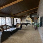 Satılır 6 otaqlı Bağ evi, Şüvəlan, Xəzər rayonu 6