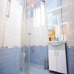 Kirayə (aylıq) 7 otaqlı Həyət evi/villa, Badamdar qəs., Səbail rayonu 19