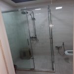 Kirayə (aylıq) 2 otaqlı Yeni Tikili, Azadlıq metrosu, 7-ci mikrorayon, Binəqədi rayonu 1