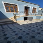 Satılır 3 otaqlı Həyət evi/villa Xırdalan 8