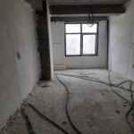 Satılır 3 otaqlı Yeni Tikili, Qara Qarayev metrosu, Nizami rayonu 5