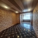 Kirayə (aylıq) 3 otaqlı Köhnə Tikili Sumqayıt 6