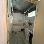 Satılır 5 otaqlı Köhnə Tikili, Azadlıq metrosu, Binəqədi rayonu 11