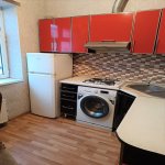 Kirayə (aylıq) 3 otaqlı Köhnə Tikili, Nəriman Nərimanov metrosu, Nərimanov rayonu 4