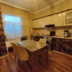 Satılır 3 otaqlı Həyət evi/villa, Avtovağzal metrosu, Biləcəri qəs., Binəqədi rayonu 11
