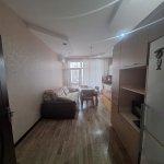 Продажа 2 комнатная Новостройка, Наримановский р-н район 10