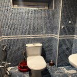 Satılır 3 otaqlı Köhnə Tikili, Gənclik metrosu, Nərimanov rayonu 9