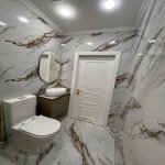 Satılır 2 otaqlı Yeni Tikili, İnşaatçılar metrosu, Yeni Yasamal qəs., Yasamal rayonu 14