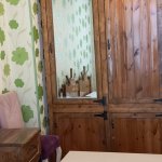 Kirayə (aylıq) 2 otaqlı Yeni Tikili Xırdalan 16
