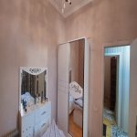 Продажа 3 комнатная Дома/Виллы, Масазыр, Абшерон район 9