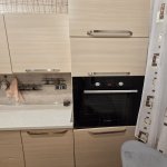 Продажа 3 комнат Новостройка, м. Ази Асланова метро, Хетаи район 12