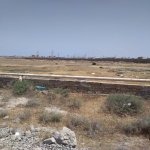 Satılır Torpaq Sumqayıt 4