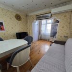 Продажа 3 комнатная Вторичка, пос. Йени Гюняшли, Сураханы район 3