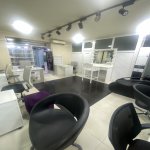 Аренда Объект, İnşaatçılar метро, пос. Ясамал, Ясамал район 6