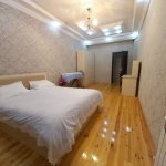 Аренда 3 комнатная Новостройка, м. Хетаи метро, Хетаи район 10