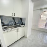 Satılır 2 otaqlı Yeni Tikili Xırdalan 10