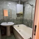 Kirayə (aylıq) 3 otaqlı Köhnə Tikili, Nizami rayonu 7