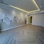 Satılır 3 otaqlı Yeni Tikili, Xətai metrosu, Ağ şəhər, Xətai rayonu 7