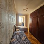 Продажа 2 комнатная Вторичка, м. Гянджлик метро, Наримановский р-н район 7