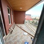 Satılır 5 otaqlı Həyət evi/villa Xırdalan 13