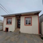 Satılır 3 otaqlı Həyət evi/villa, Hövsan qəs., Suraxanı rayonu 6