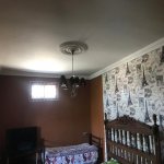 Kirayə (günlük) 7 otaqlı Həyət evi/villa, Nəriman Nərimanov metrosu, Nərimanov rayonu 9
