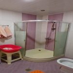 Satılır 4 otaqlı Həyət evi/villa, Buzovna, Xəzər rayonu 10