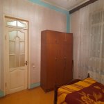 Satılır 4 otaqlı Həyət evi/villa, Xətai metrosu, Əhmədli, Xətai rayonu 8
